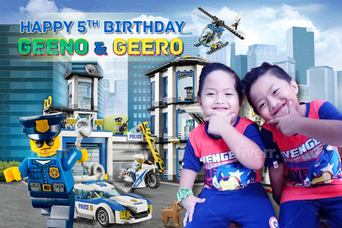 Layout Event Tarpaulin And Streamer By Cuacomoela Are you looking for free tarpaulin designs templates? layout event tarpaulin and streamer by