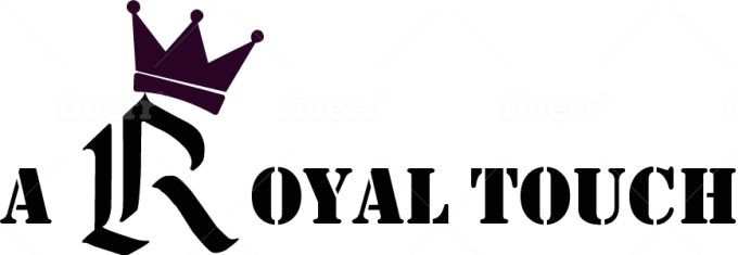 Design 3d Brand Logo Intro Animation By Talhaavan