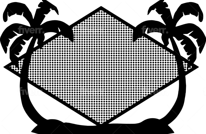 Convert To Vector Fast By Logoxid