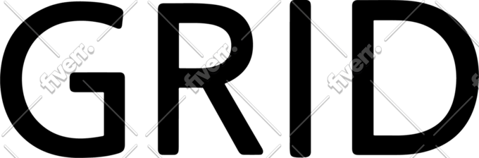 Convert To Vector Fast By Logoxid