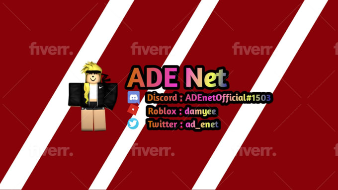 Make Your Youtube Channel Art By Superservicies