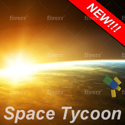 Create A Roblox Tycoon By Darned