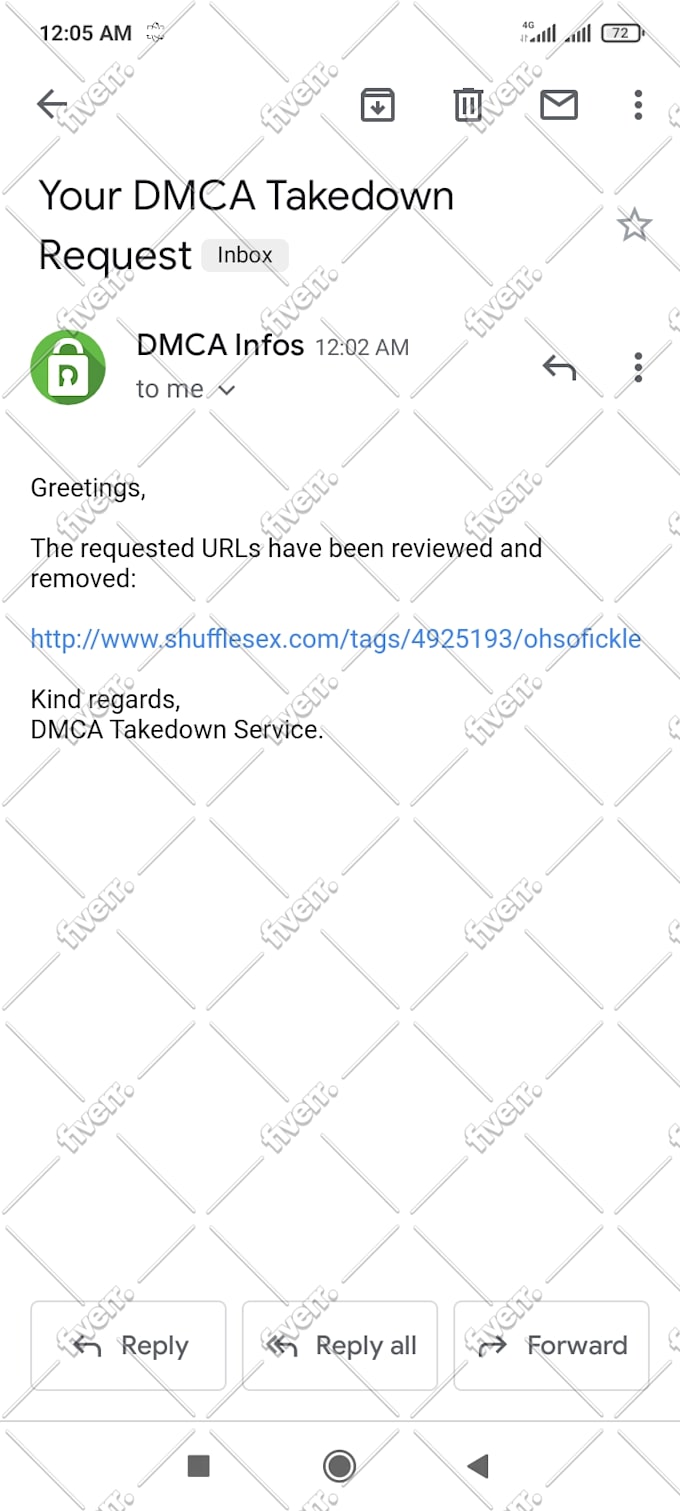 Protect your privacy online removing personal information from website