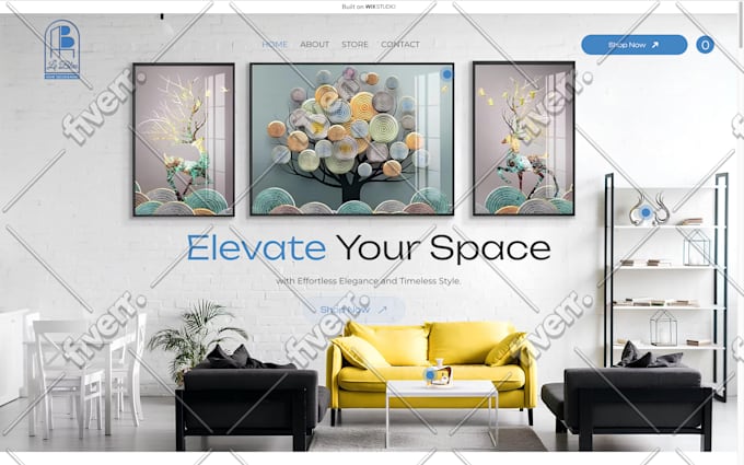 wix website design wix website redesign wix website wix seo