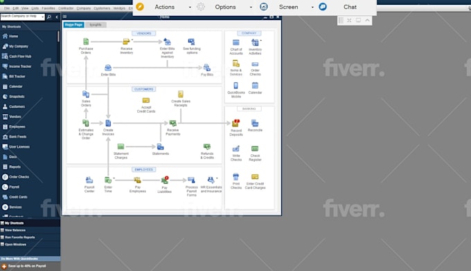 do the config of vpn, switch, cisco router, vps, mikrotik