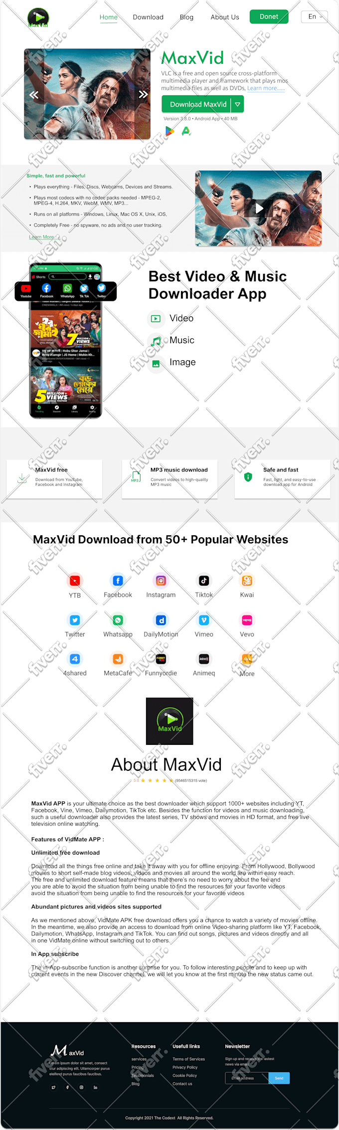 Offline Watch Tiktok Online Without App Easily Download All Your