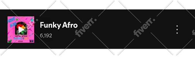 promote your spotify music