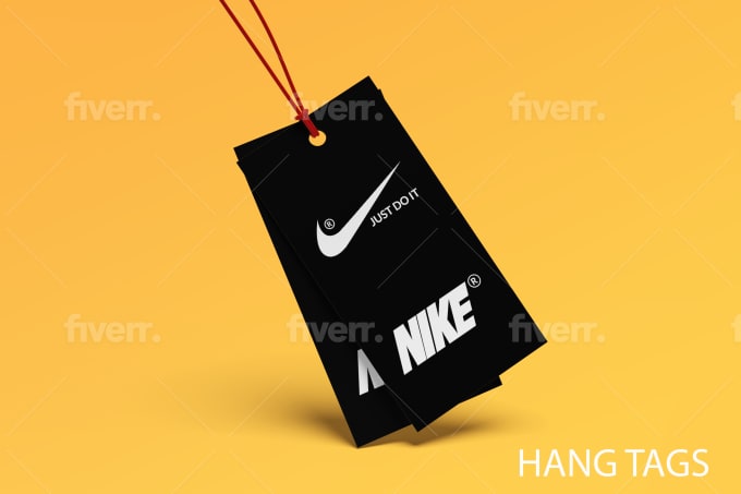 Hang new arrivals tag nike