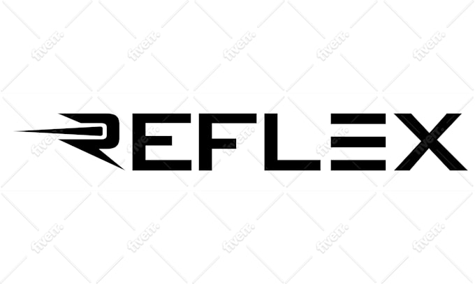 Create a professional logo for your esports team by Zulky25
