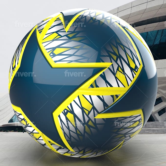 Basket volley ball cheap