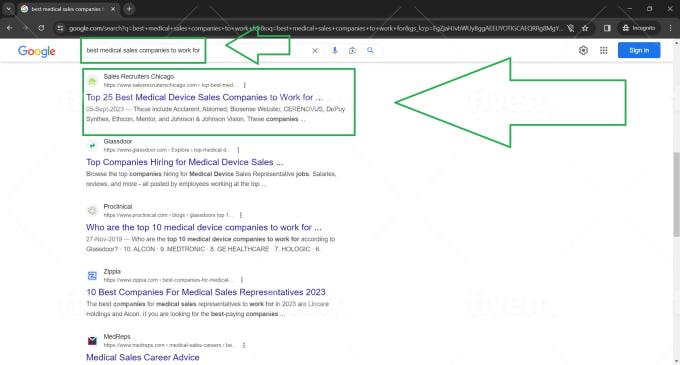 optimize website onpage technical SEO service wordpress shopify wix squarespace - Image 9