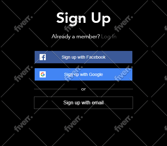 Animation Wix Velo Examples Develop Wix Website Using Wix Velo