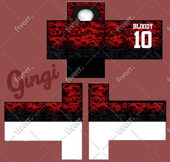 Pants Make Shirts Roblox Supreme Shirt Template Roblox Roblox