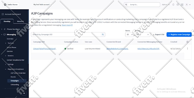do gohighlevel workflow automation gohighlevel a2p 10dlc gohighlevel expert