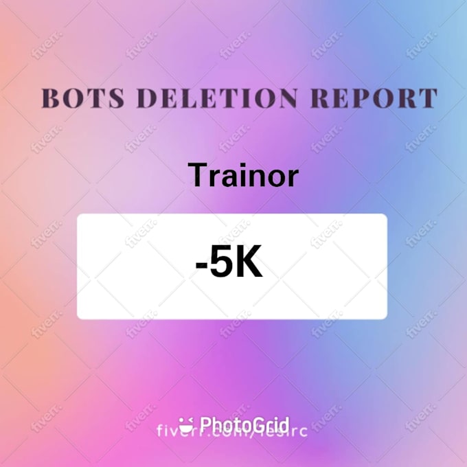 remove fake bots accounts safely on your instagram or tiktok