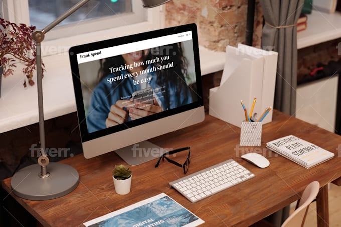 do onsite SEO for your squarespace website - Image 9