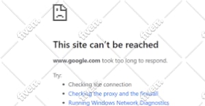 Remove your leaked onlyfans content under dmca urgently by Muhh_li | Fiverr