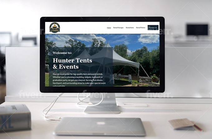 do onsite SEO for your squarespace website - Image 2