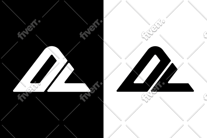 Logo Design Crea Tu Logo De Ropa Logos Crear Tu Marca De Ropa