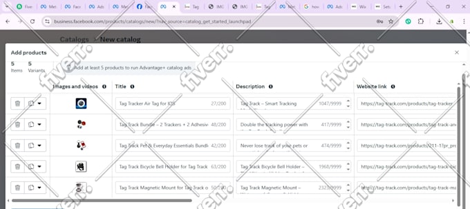 boost shopify sales with sales funnel, fb ads, tiktok ads