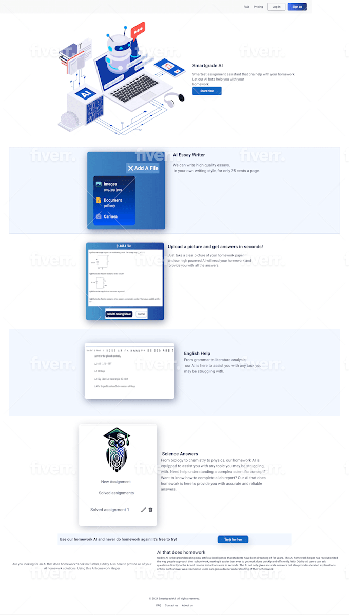 Build bubble web app io figma to bubble io marketplace bubble api