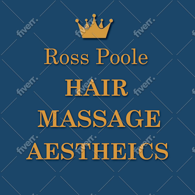 create professional billboard, signage, or yard sign ads that stand out