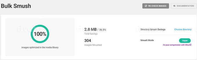 do technical onpage seo service of wordpress, squarespace, shopify, wix website - Image 9