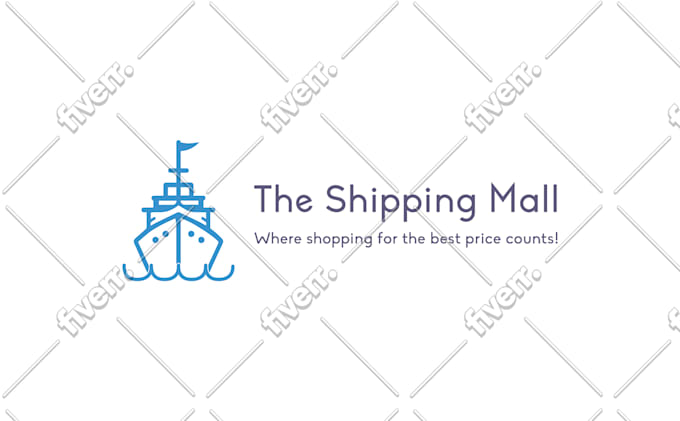 do modern timeless business logo design - Image 8