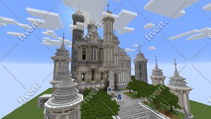 Minecraft Tutorial Costruzioni Belle Minecraft Minecraft Tutorial