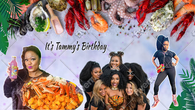 design eye catching youtube thumbnails get millions of views
