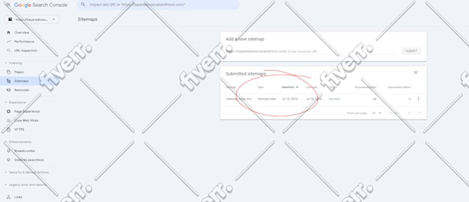 I will do on page SEO optimizations - Image 5