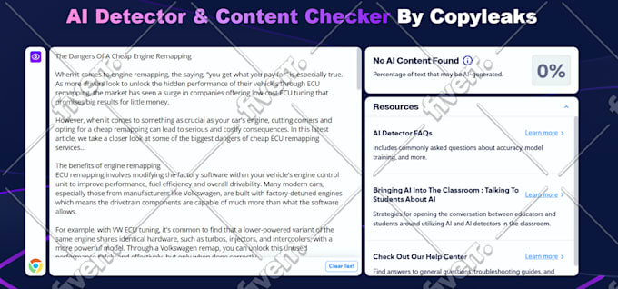 Article vs Blog Post: Differences and Choosing the Right Format