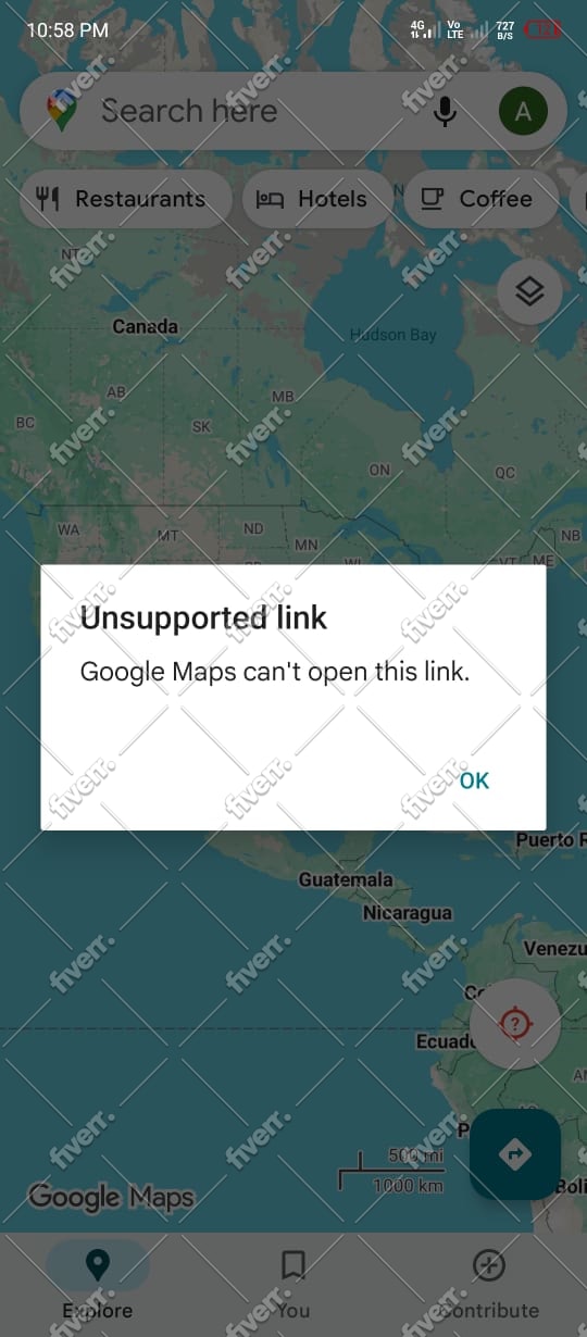 remove infringing content from google search and images under dmca