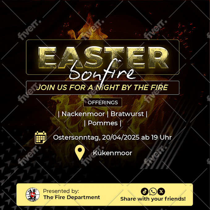 design party flyer, club, dj, hip hop, music, event flyer, business flyer