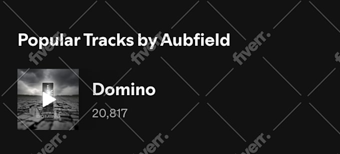 create and run advertising to promote your spotify music