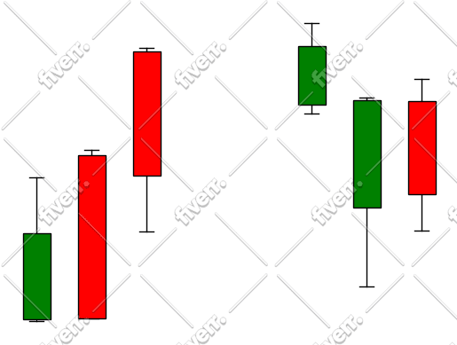 Write a python script to automate excel tasks by Patrickian01 | Fiverr