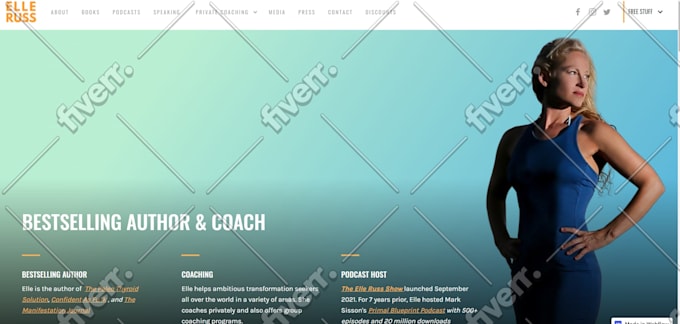 build funnels on kartra, clickfunnels, go high level, kajabi