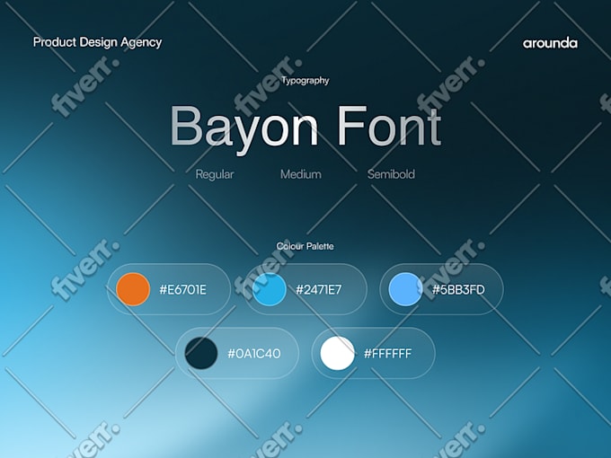 Design wireframes and clickable prototypes for your app or website by ...