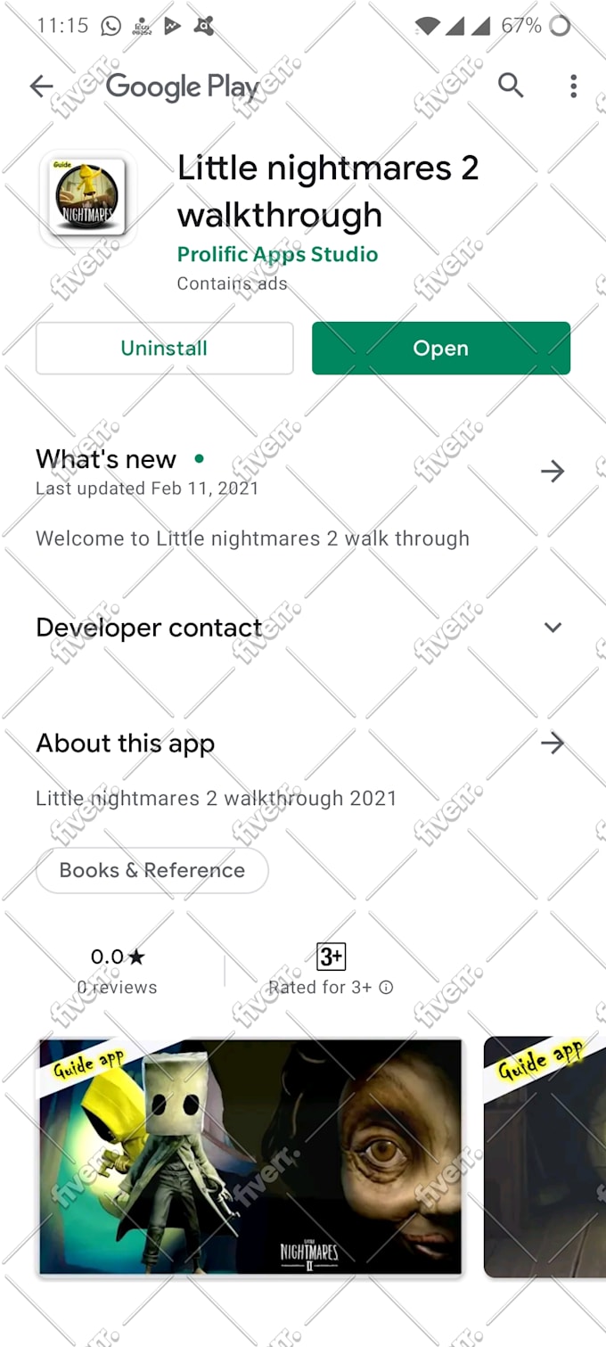 develop a custom android and ios mobile app using kotlin and swift