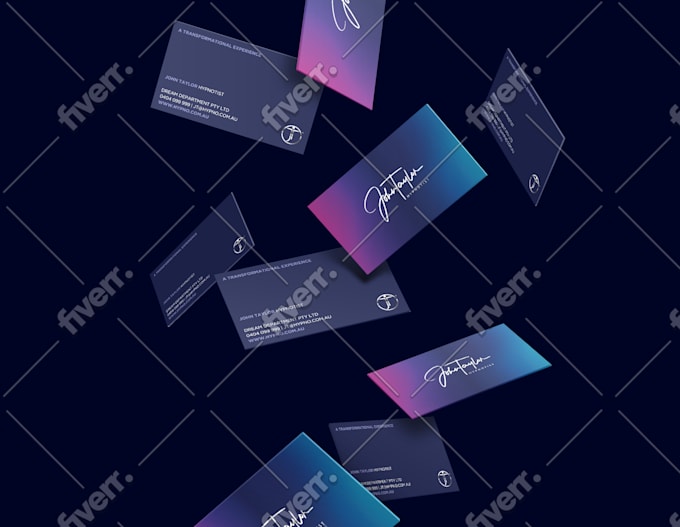 What Should Be Included on a Business Card? The Ultimate Guide What Should Be Included on a Business Card? The Ultimate Guide