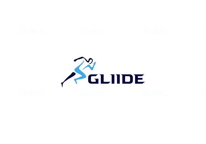 I will create a unique minimalist logo design - Image 5