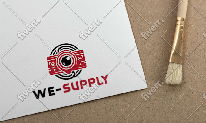 do modern timeless business logo design - Image 4