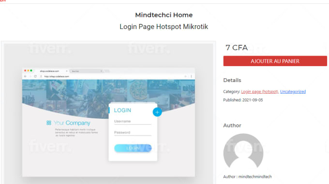 design stunning web pages using elementor, wpbakery builders