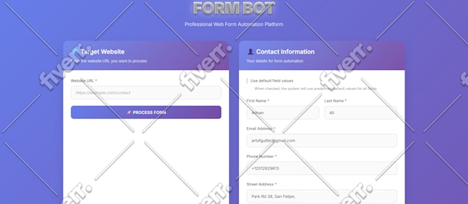 AI Social Content: 5 Tools That Are Changing the Game in 2025