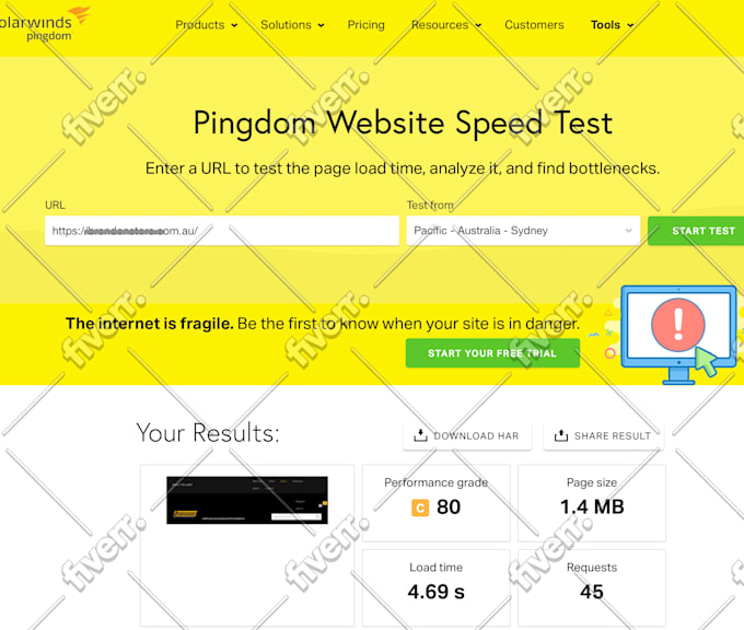 I will fix search console, semrush, ahrefs, or moz, technical SEO errors to rank higher - Image 7