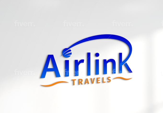 I will do 3 creative business logo with source file and copyrights - Image 9