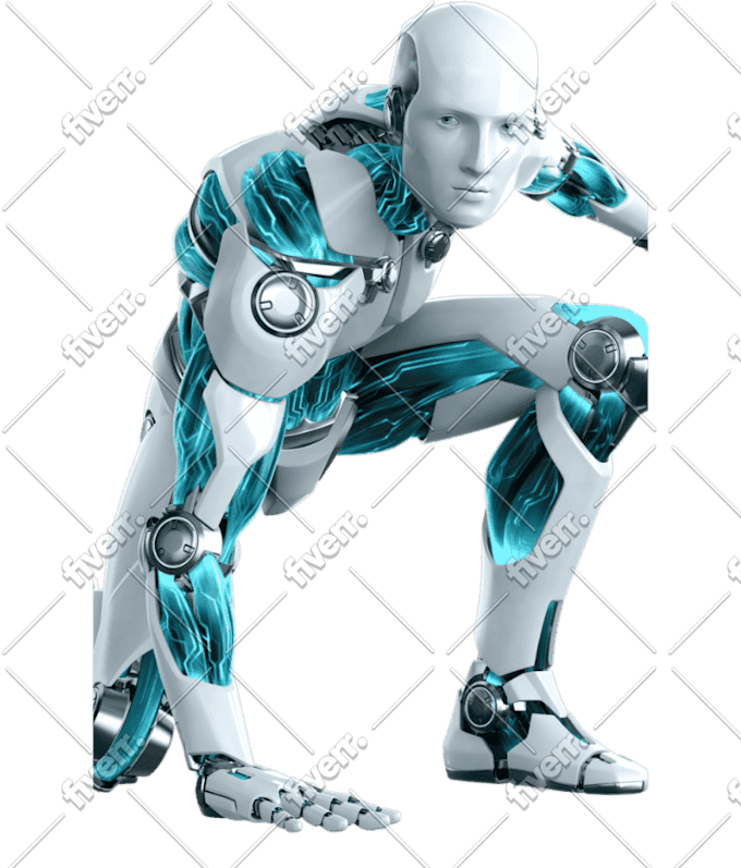 2025 AI Tools: Next-Gen Platforms & Trends Guide