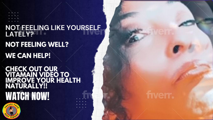 I will do professional youtube video editing - Image 8