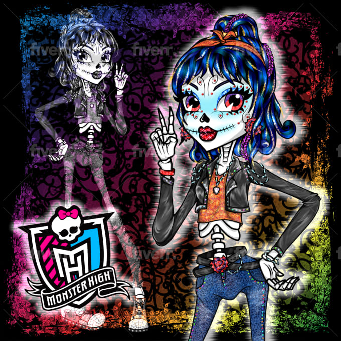 Lol surprise monster high new arrivals