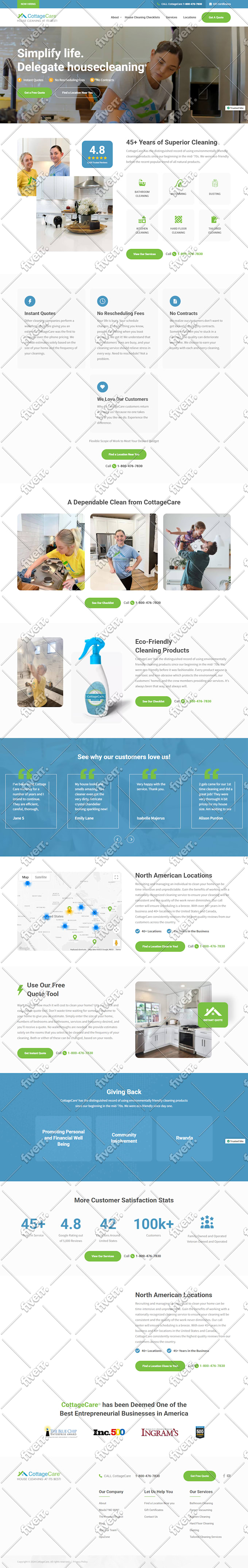 wix website design, wix website redesign, wix website design and redesign, wix